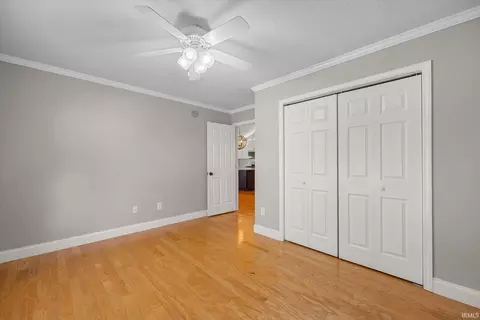 4902 N Gathering Ct, Bloomington, IN 47404 photo 19