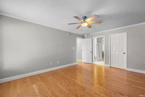 4902 N Gathering Ct, Bloomington, IN 47404 photo 13