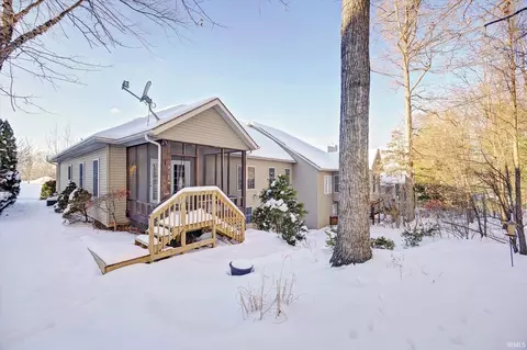 4902 N Gathering Ct, Bloomington, IN 47404 photo 32