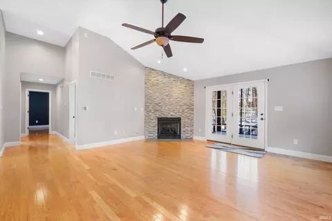 4902 N Gathering Ct, Bloomington, IN 47404 photo 10