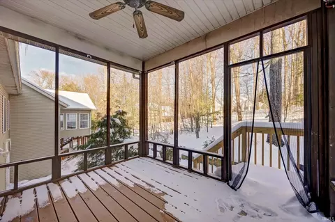 4902 N Gathering Ct, Bloomington, IN 47404 photo 31