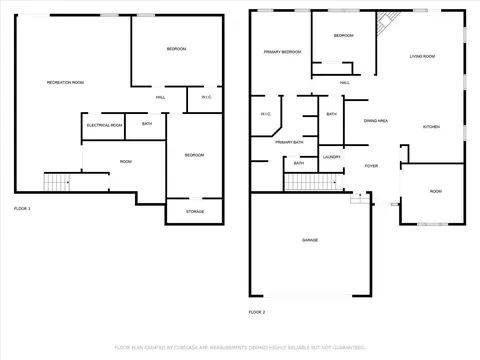4902 N Gathering Ct, Bloomington, IN 47404 photo 34