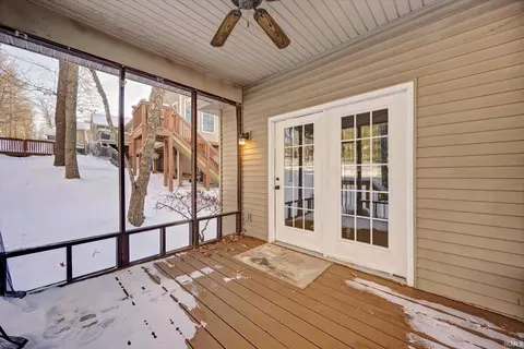 4902 N Gathering Ct, Bloomington, IN 47404 photo 30