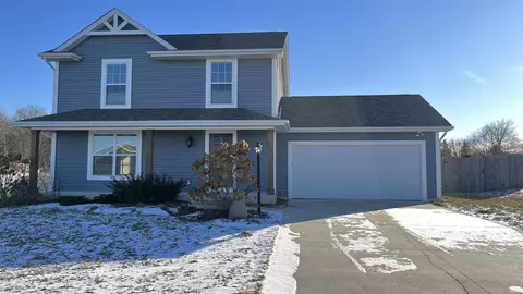 29456 Twin Fawn Trl, Elkhart, IN 46514