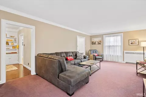 4041 Old Mill Rd, Fort Wayne, IN 46807 photo 8