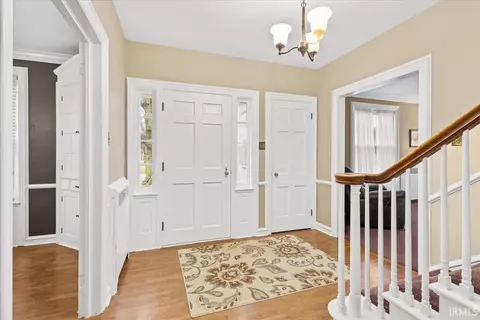 4041 Old Mill Rd, Fort Wayne, IN 46807 photo 10