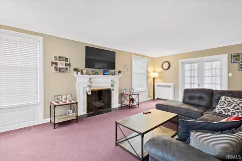 4041 Old Mill Rd, Fort Wayne, IN 46807 photo 7