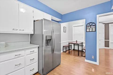 4041 Old Mill Rd, Fort Wayne, IN 46807 photo 5