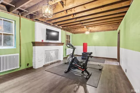 4041 Old Mill Rd, Fort Wayne, IN 46807 photo 29