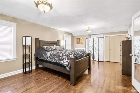 4041 Old Mill Rd, Fort Wayne, IN 46807 photo 17