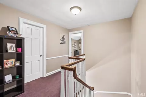 4041 Old Mill Rd, Fort Wayne, IN 46807 photo 18