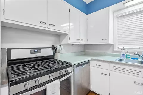 4041 Old Mill Rd, Fort Wayne, IN 46807 photo 4