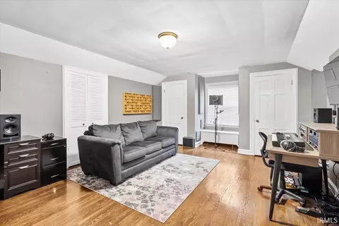 4041 Old Mill Rd, Fort Wayne, IN 46807 photo 12