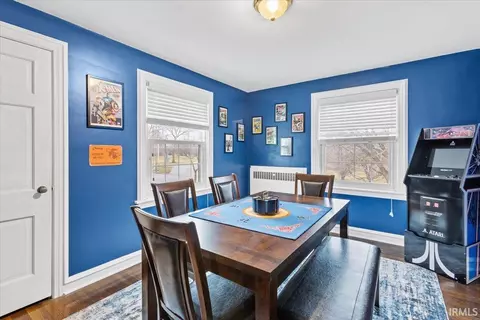 4041 Old Mill Rd, Fort Wayne, IN 46807 photo 15