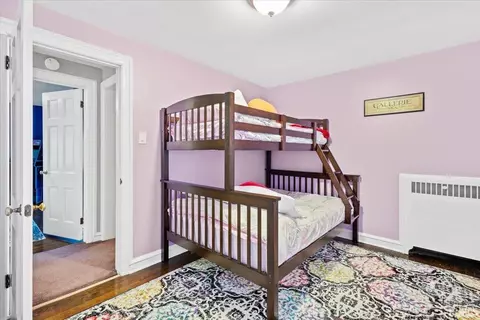 4041 Old Mill Rd, Fort Wayne, IN 46807 photo 21