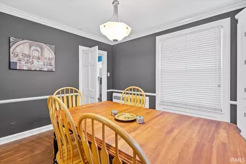 4041 Old Mill Rd, Fort Wayne, IN 46807 photo 14