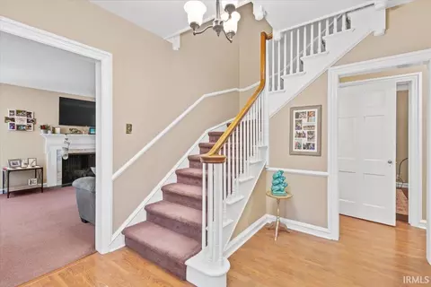 4041 Old Mill Rd, Fort Wayne, IN 46807 photo 9