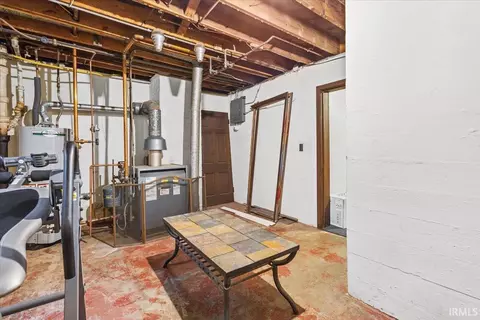 4041 Old Mill Rd, Fort Wayne, IN 46807 photo 31