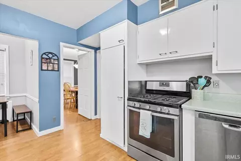 4041 Old Mill Rd, Fort Wayne, IN 46807 photo 6