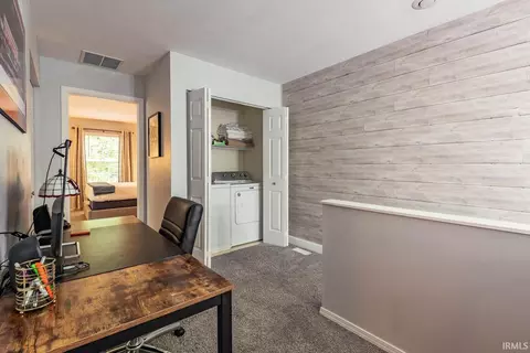 736 E Bayberry Ct, Bloomington, IN 47401 photo 20