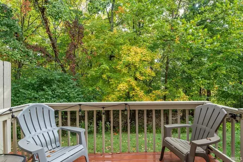 736 E Bayberry Ct, Bloomington, IN 47401 photo 31