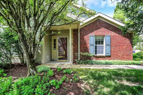 3161 S Coppertree Dr, Bloomington, IN 47401 photo 26