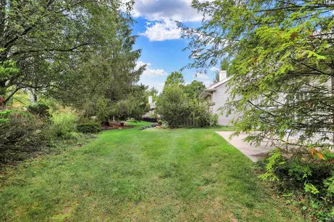 3161 S Coppertree Dr, Bloomington, IN 47401 photo 22