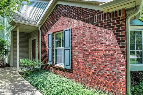 3161 S Coppertree Dr, Bloomington, IN 47401 photo 3