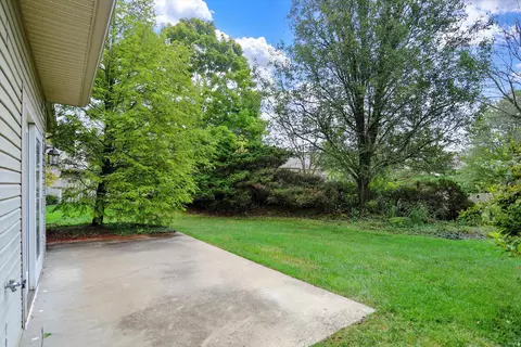 3161 S Coppertree Dr, Bloomington, IN 47401 photo 23