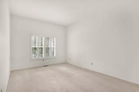 3161 S Coppertree Dr, Bloomington, IN 47401 photo 13