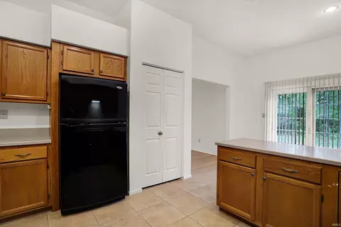 3161 S Coppertree Dr, Bloomington, IN 47401 photo 10