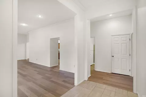 3161 S Coppertree Dr, Bloomington, IN 47401 photo 7