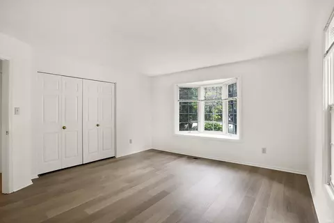 3161 S Coppertree Dr, Bloomington, IN 47401 photo 17