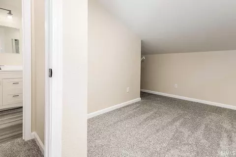 216 E 5th St, Auburn, IN 46706 photo 14