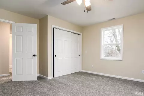 216 E 5th St, Auburn, IN 46706 photo 15