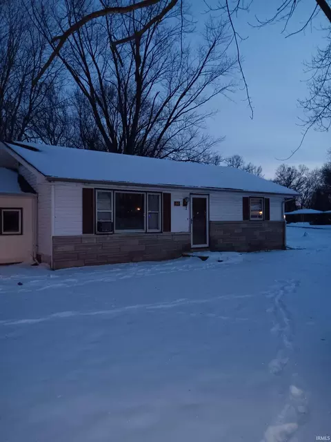 Other - 100 E Village Dr, Sullivan, IN 47882 photo 2 of 10