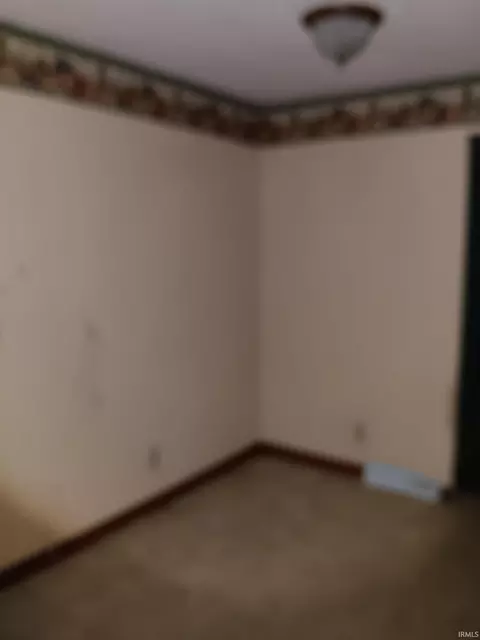 Other - 100 E Village Dr, Sullivan, IN 47882 photo 3 of 10