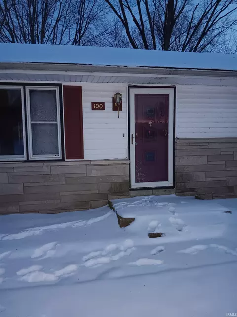 Other - 100 E Village Dr, Sullivan, IN 47882 photo 10 of 10