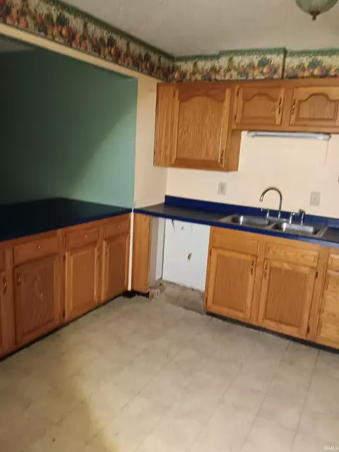 Other - 100 E Village Dr, Sullivan, IN 47882 photo 1 of 10