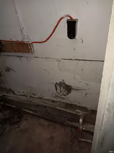 Other - 100 E Village Dr, Sullivan, IN 47882 photo 7 of 10