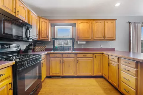0125 N 400 E, Lagrange, IN 46761 photo 16