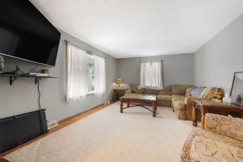 0125 N 400 E, Lagrange, IN 46761 photo 5