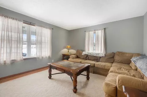 0125 N 400 E, Lagrange, IN 46761 photo 8