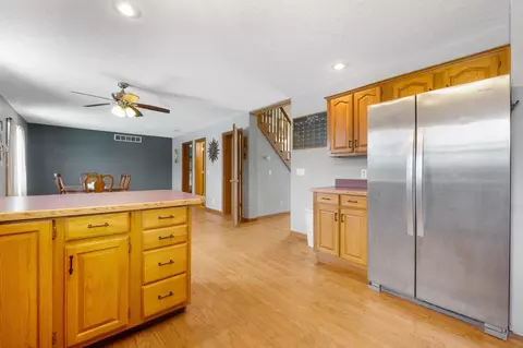 0125 N 400 E, Lagrange, IN 46761 photo 17