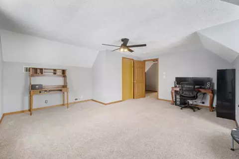0125 N 400 E, Lagrange, IN 46761 photo 10