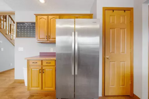 0125 N 400 E, Lagrange, IN 46761 photo 15