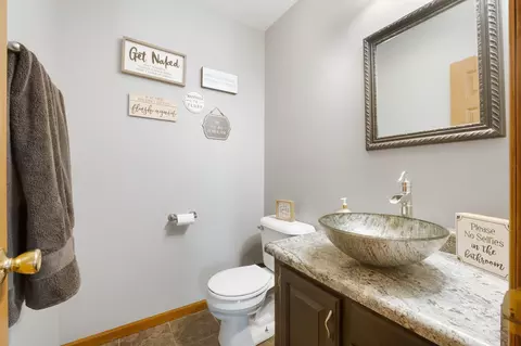 0125 N 400 E, Lagrange, IN 46761 photo 22