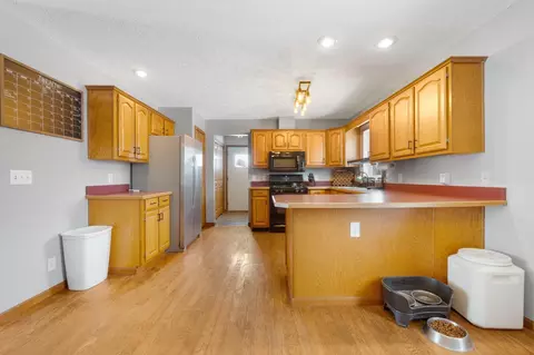 0125 N 400 E, Lagrange, IN 46761 photo 14
