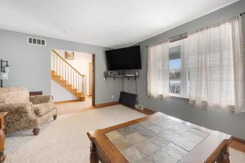 0125 N 400 E, Lagrange, IN 46761 photo 7