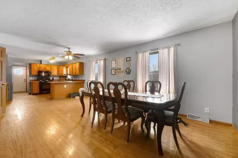 0125 N 400 E, Lagrange, IN 46761 photo 20
